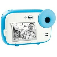 AGFAPHOTO Realikids Cam Instant BL