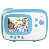 AGFAPHOTO Realikids Cam Instant BL