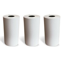 AGFAPHOTO Thermiqueprint paper BI 10YPP 3 rlx