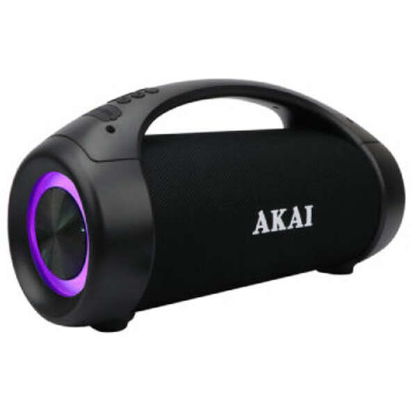 AKAI ABTS-55 