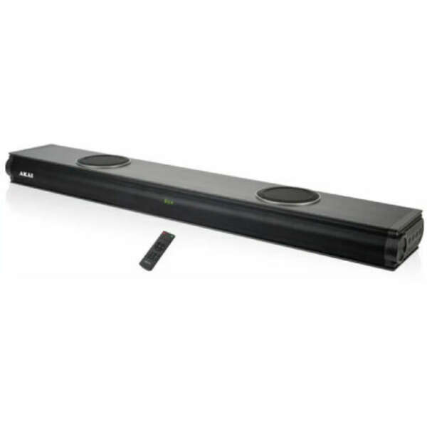 AKAI ASB-29 