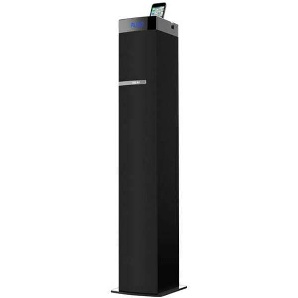 AKAI SS026A-KASTOR TOWER 1.0