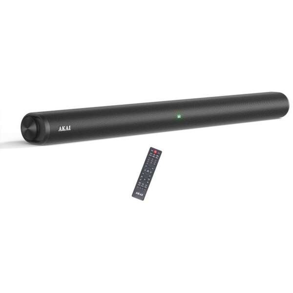 AKAI ASB-6L 2.0 60W