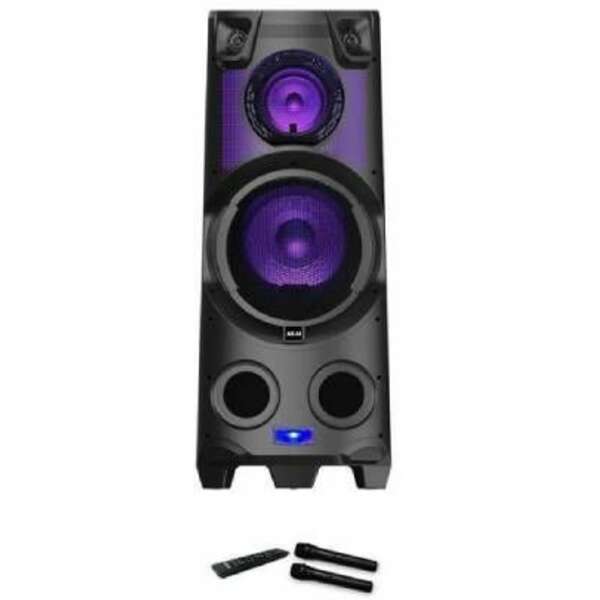 AKAI PARTY SP500