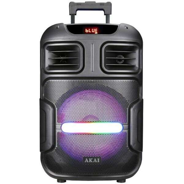 AKAI ABTS-X5 PARTY