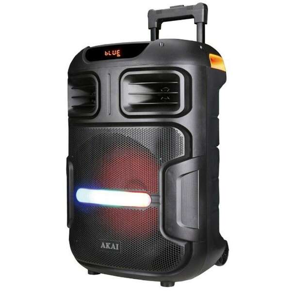AKAI ABTS-X5 PARTY