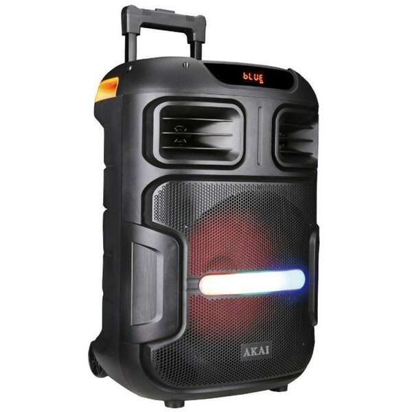 AKAI ABTS-X5 PARTY