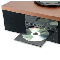 AKAI ATT-14BT