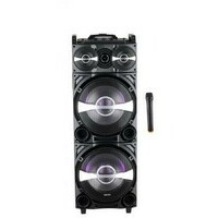 AKAI DJ-222 TROLLEY