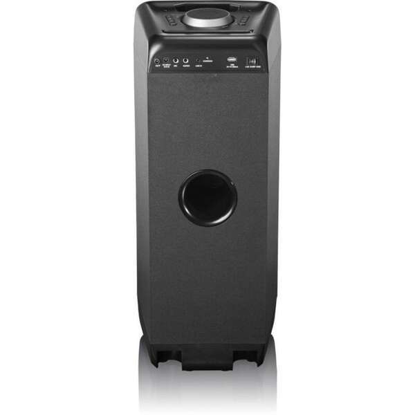 AKAI DJ-880 