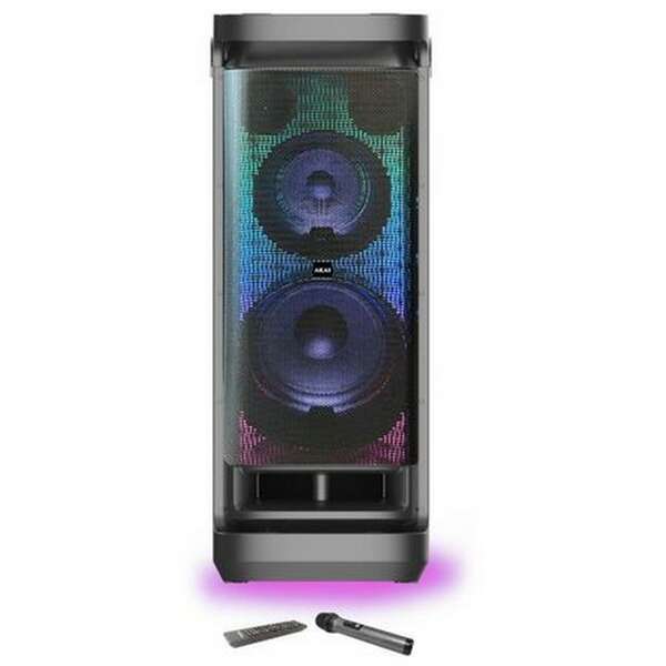 AKAI DJ-Y9L 