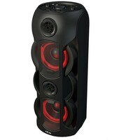 AKAI PARTY SP370 6OW BLUETOOTH PRENOSIVI ZVUCNIK