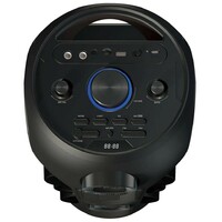 AKAI PARTY SP370 6OW BLUETOOTH PRENOSIVI ZVUCNIK