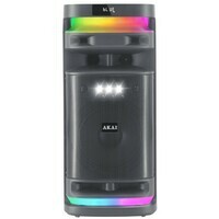 AKAI SONIX X12 ACTIVE