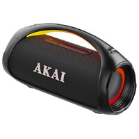 AKAI WAVESTORMER