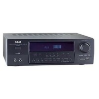 AKAI  AS110RA-320 BLUETOOTH