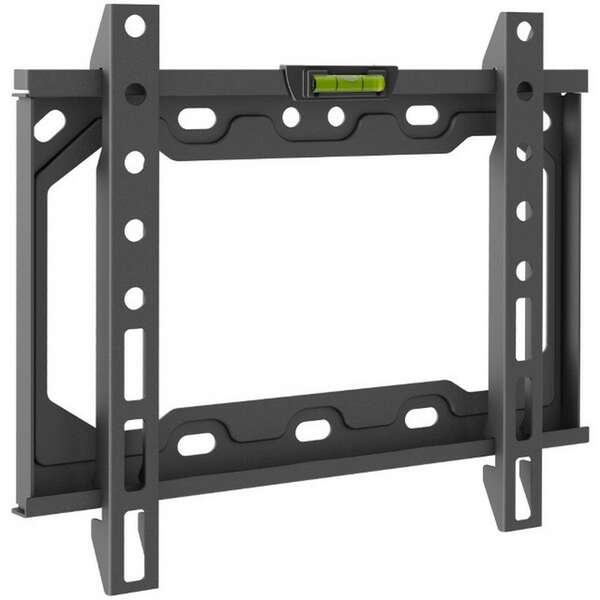 BARKAN E202.B LCD TV zidni nosac do 43 inca