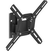 BARKAN 2200.B LCD TV zglobni zidni nosac do 43 inca