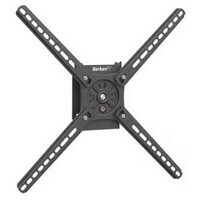BARKAN BM300R LCD TV zglobni zidni nosac do 65 inca