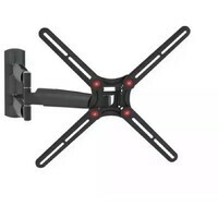 BARKAN BM343XL LCD TV zglobni zidni nosac do 65