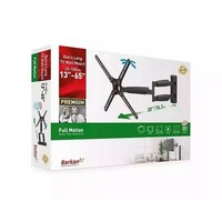 BARKAN BM343XL LCD TV zglobni zidni nosac do 65