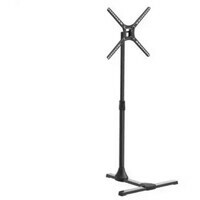 BARKAN FS310T LCD TV podni nosac od 13 do 65 inca