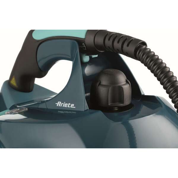 ARIETE AR4145BL