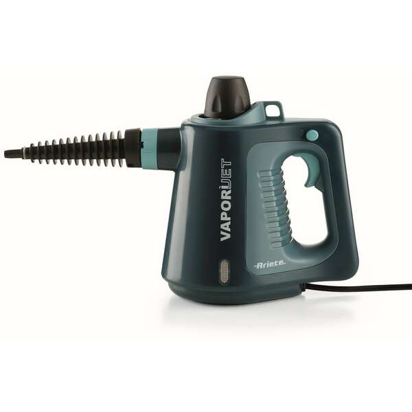 ARIETE AR4137BL