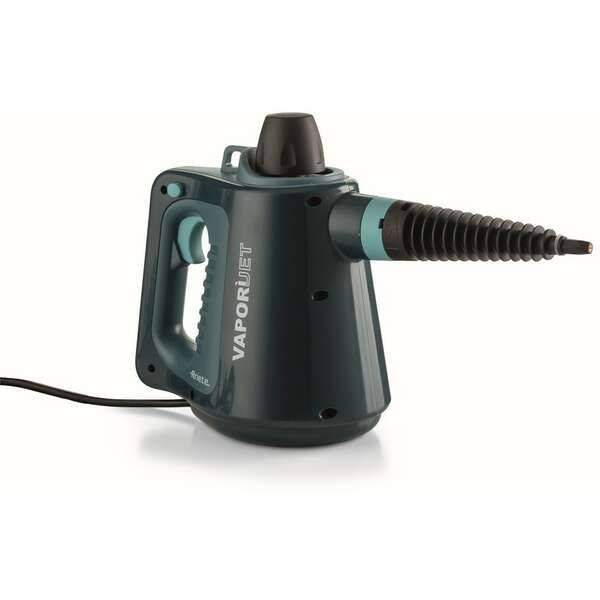 ARIETE AR4137BL