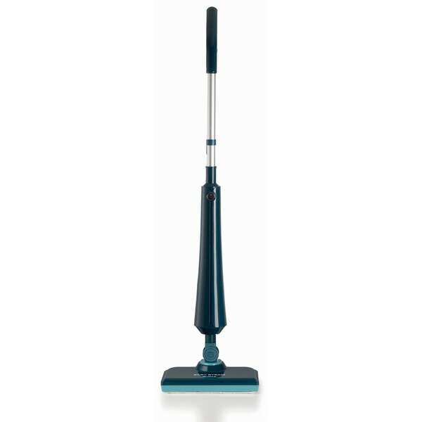 ARIETE AR4179BL
