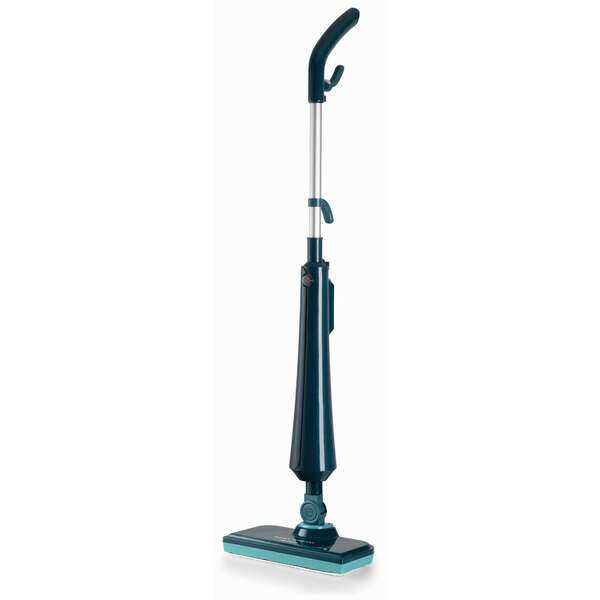 ARIETE AR4179BL