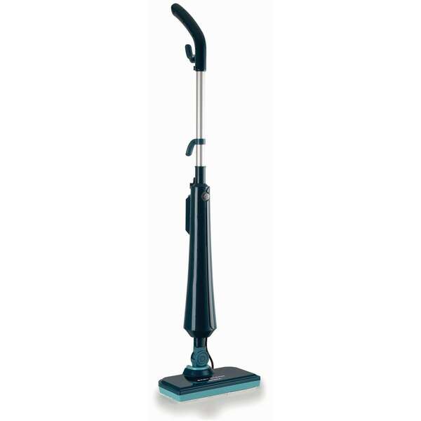 ARIETE AR4179BL