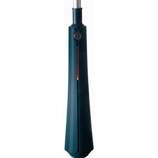 ARIETE AR4179BL