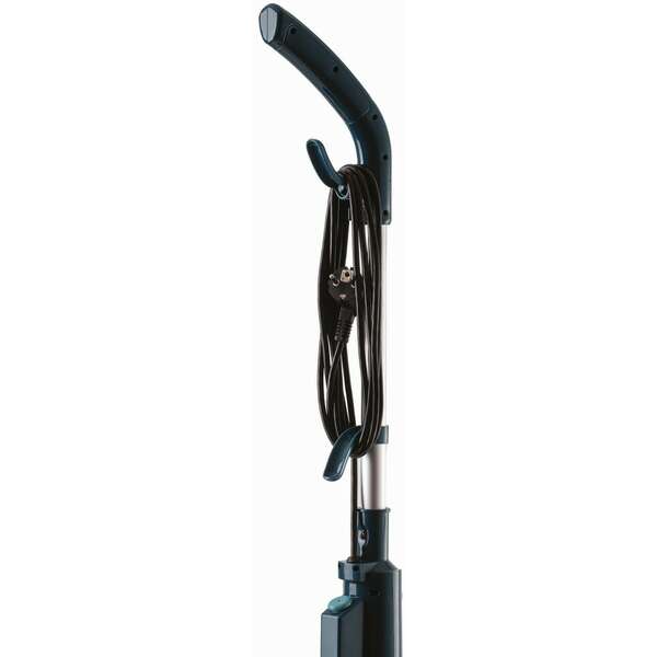 ARIETE AR4179BL