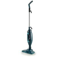 ARIETE AR4175BL