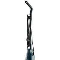 ARIETE AR4175BL