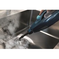 ARIETE AR4175BL