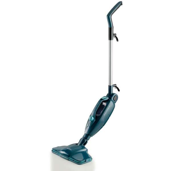 ARIETE AR4175BL