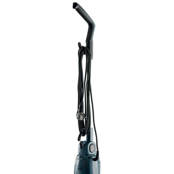 ARIETE AR4175BL