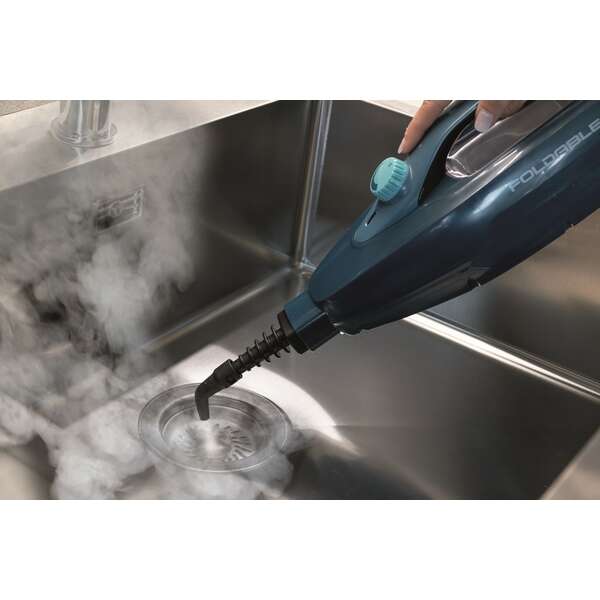 ARIETE AR4175BL