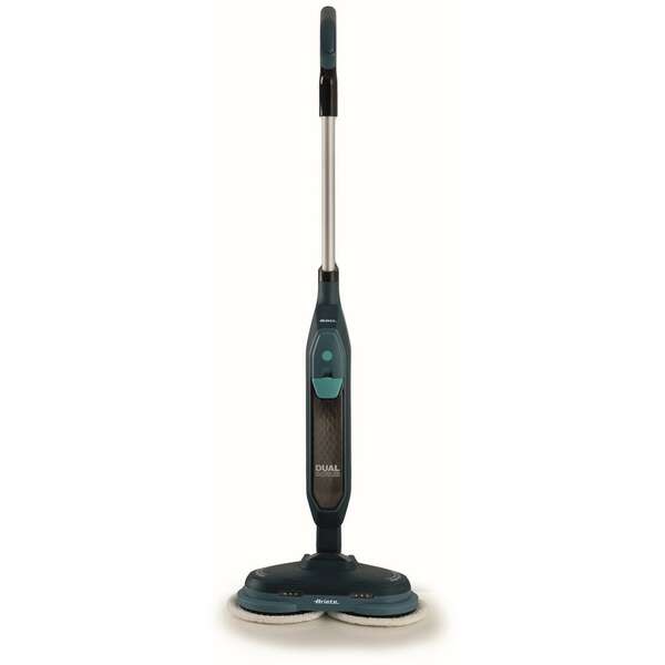 ARIETE AR4178BL