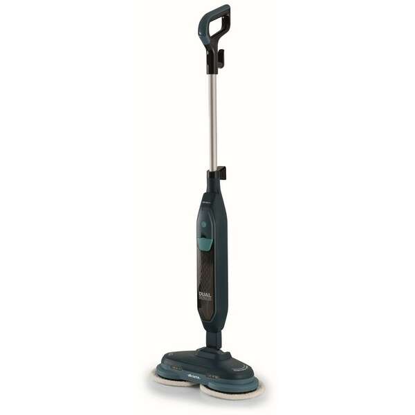 ARIETE AR4178BL