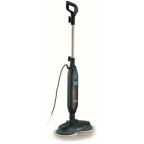 ARIETE AR4178BL