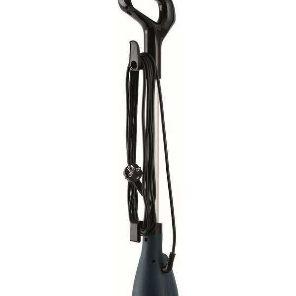 ARIETE AR4178BL