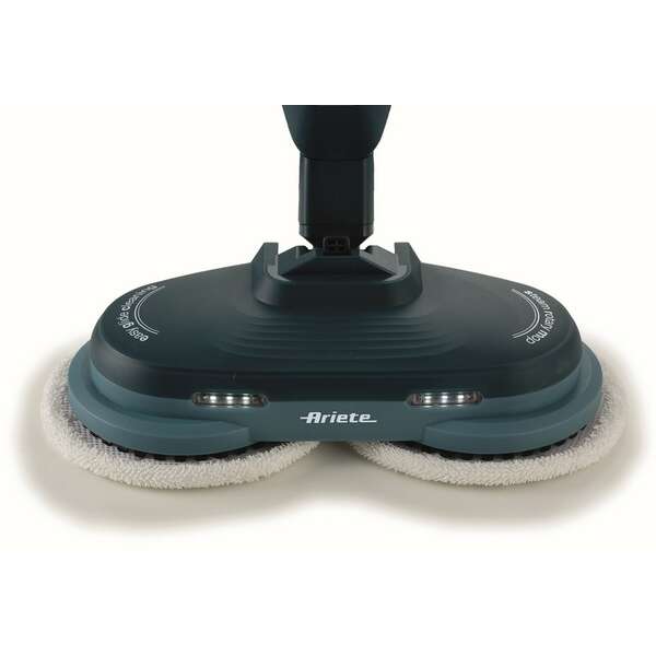 ARIETE AR4178BL