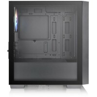 VESA Leviathan Ryzen 5 9600X/32GB/M.2 1TB/RX9060/700W