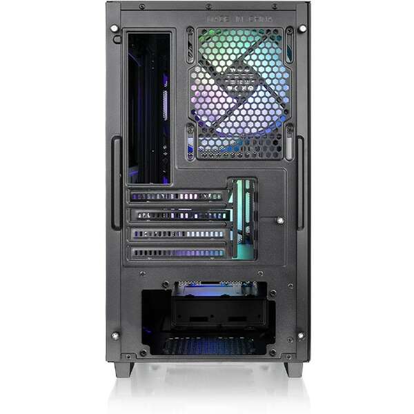 VESA Leviathan Ryzen 5 9600X/32GB/M.2 1TB/RX9060/700W