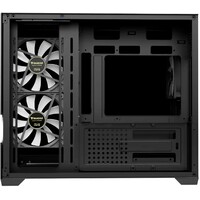 VESA Onyx Ryzen 5 5500/32GB/M.2 1TB/RTX3060/600W