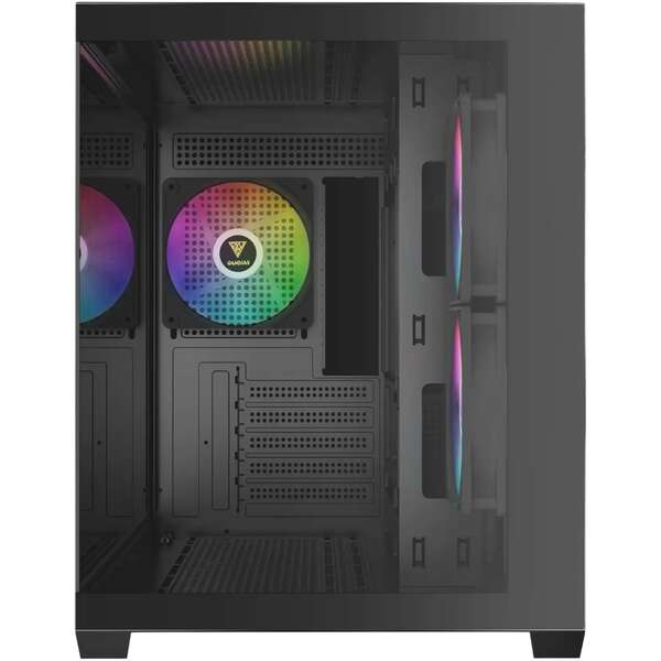 VESA Onyx Ryzen 5 5500/32GB/M.2 1TB/RTX3060/600W