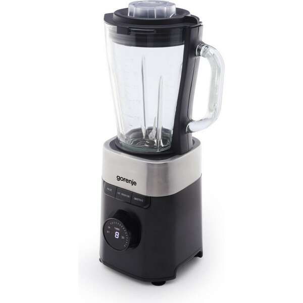 GORENJE B 1000 DE